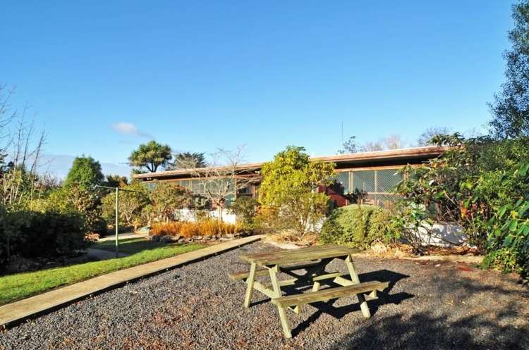 97 Glenelg Street Bradford_16