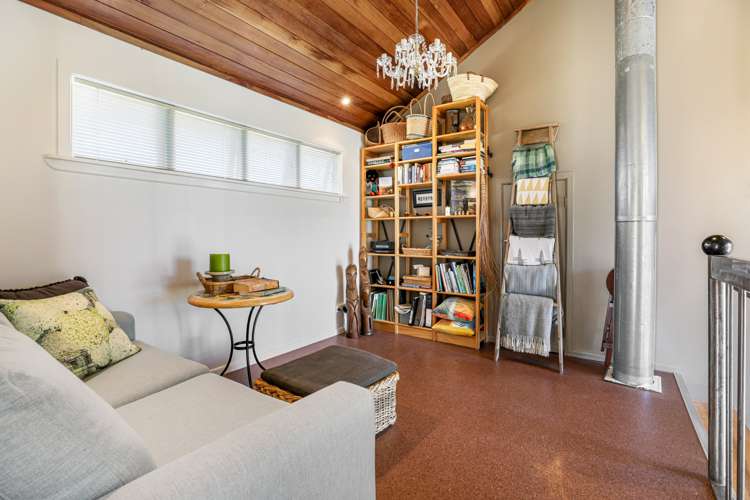 73 Rimu Road Ohura_20