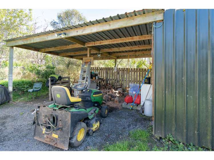 35a Tyree Road Kerikeri Surrounds_25