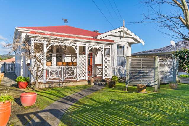 394 Fergusson Drive Heretaunga_1