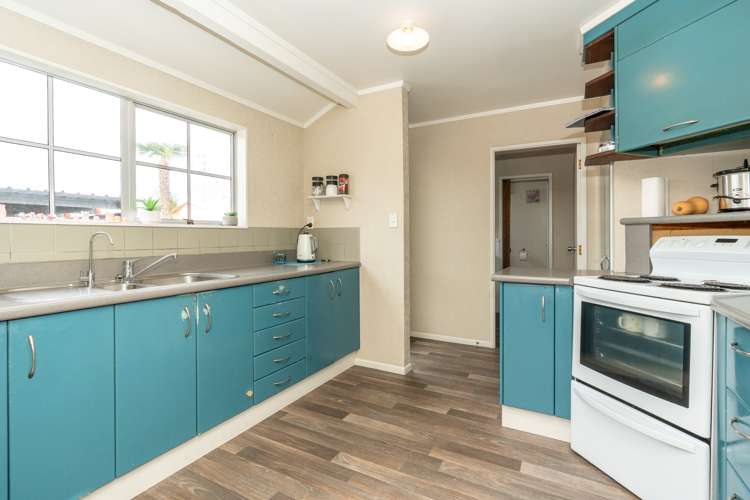 287 Te Rapa Road Beerescourt_7