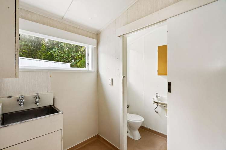 169 Carlyle Street Napier South_8