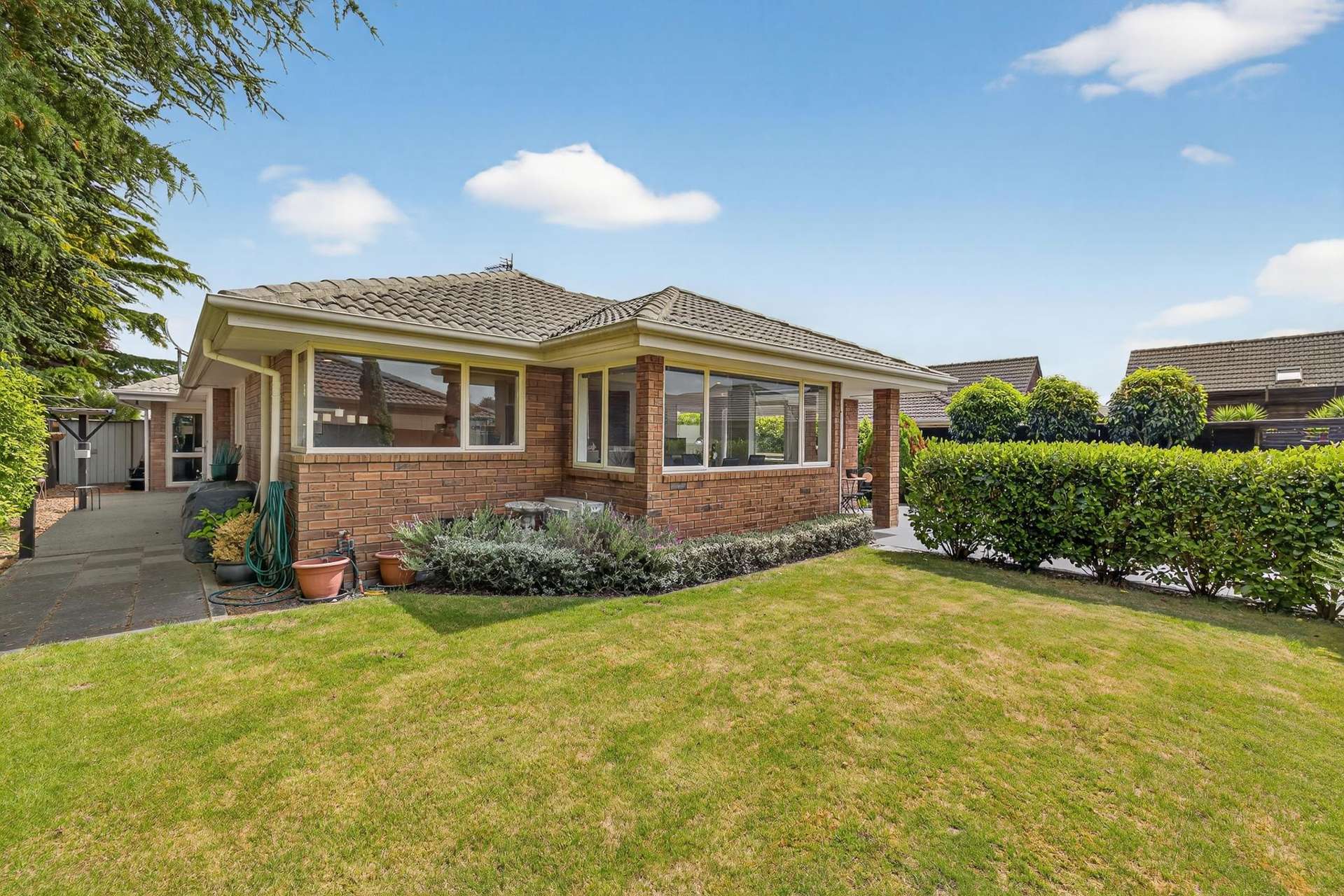 433a Mairehau Road Parklands_0