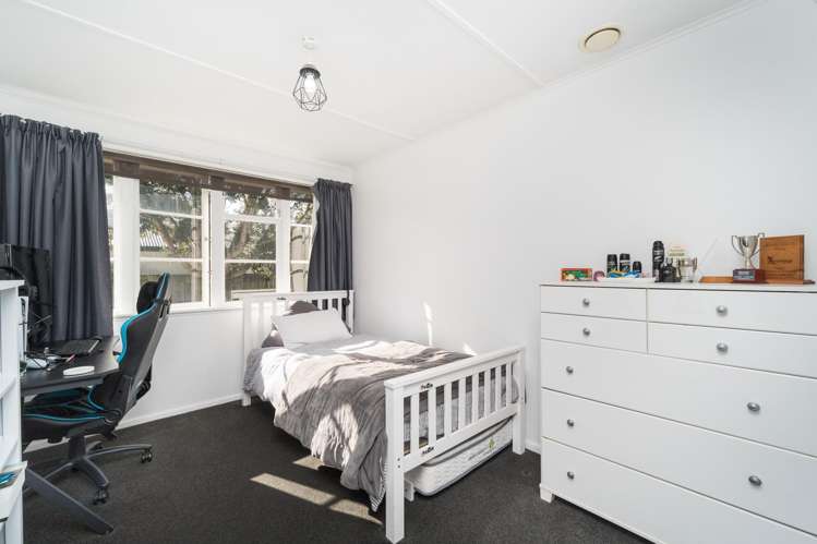 10 Cardiff Street Awapuni_7
