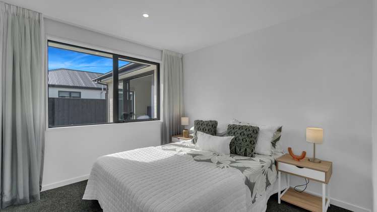 29 Weaver Street Ravenswood_22