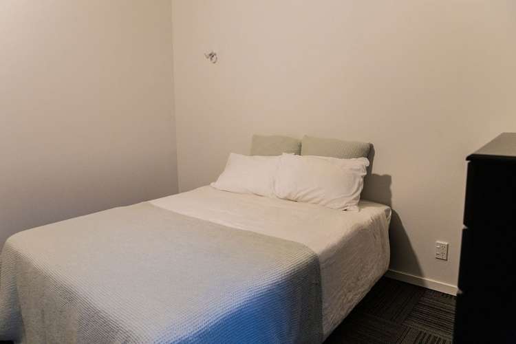 1 Boulcott Street Te Aro_16