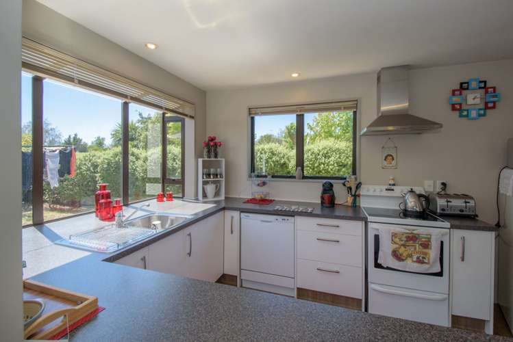 12 Orchard Place Cromwell_1