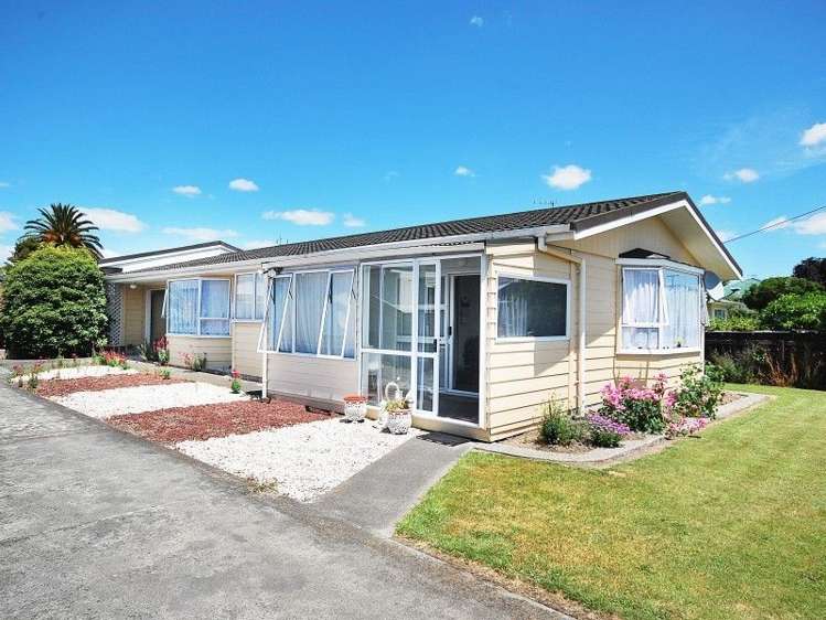 105a Dixon Street Masterton_0