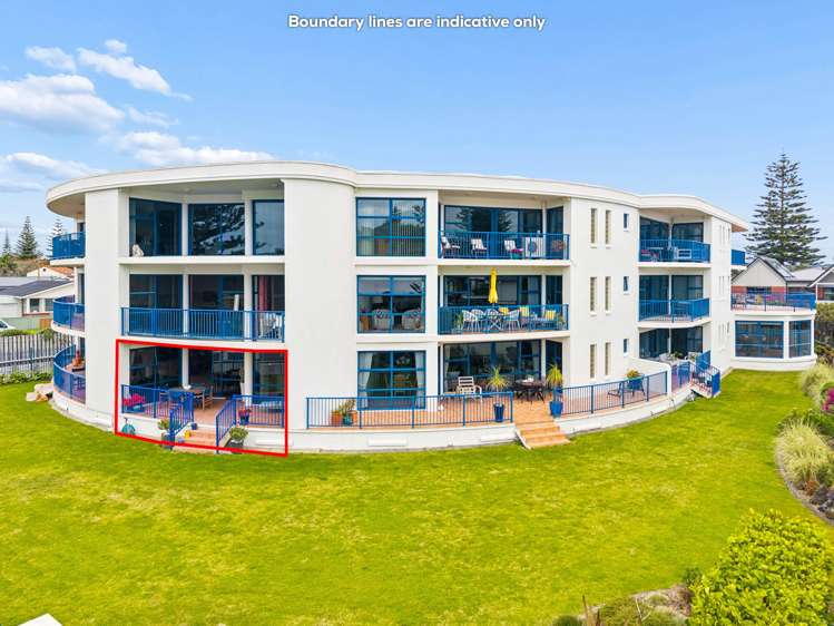 4/232 Hibiscus Coast Highway Orewa_17