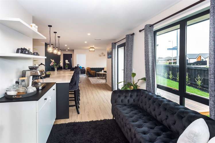 99 Sir John Mckenzie Avenue Yaldhurst_7