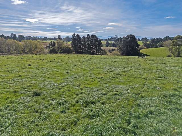 376 Claremont Road Claremont_2