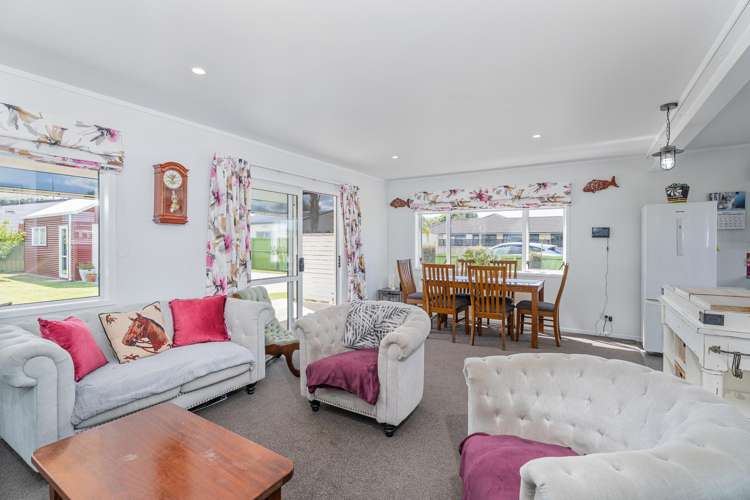 24 Wells Place Whitianga_6