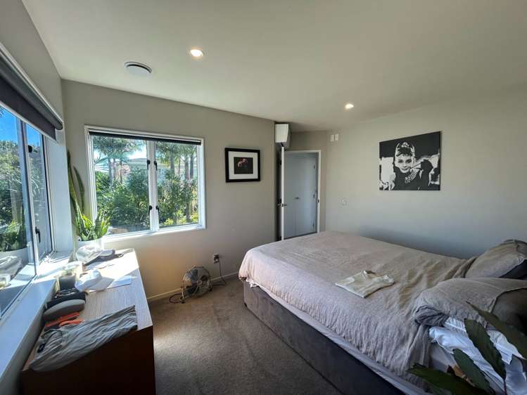 A/32 Richmond Avenue Northcote Point_8