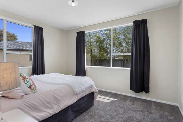 13 Kanuka Place Kaiapoi_4