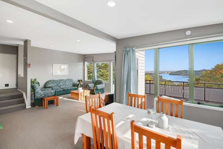 2/9 Pemberton Avenue Bayview_5