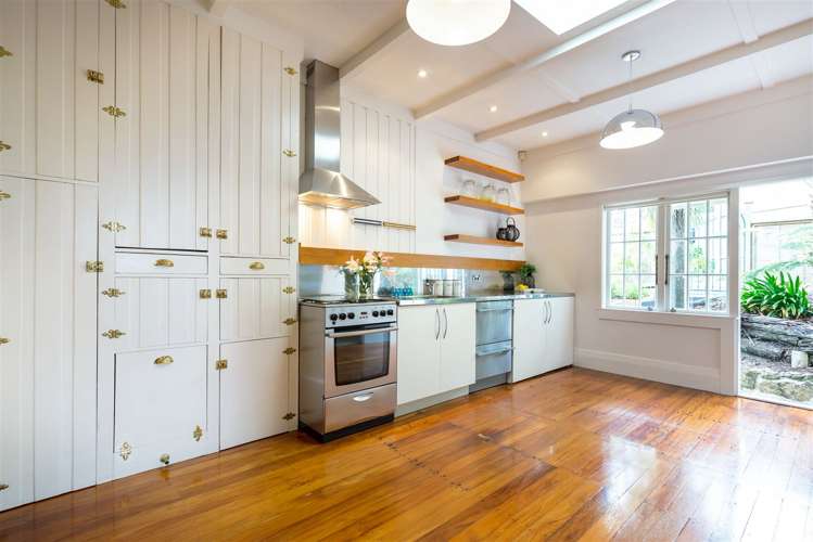 5 Keystone Avenue Mount Roskill_9