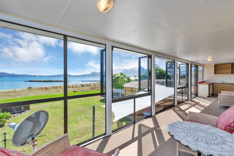 14 Albany Road One Tree Point_14