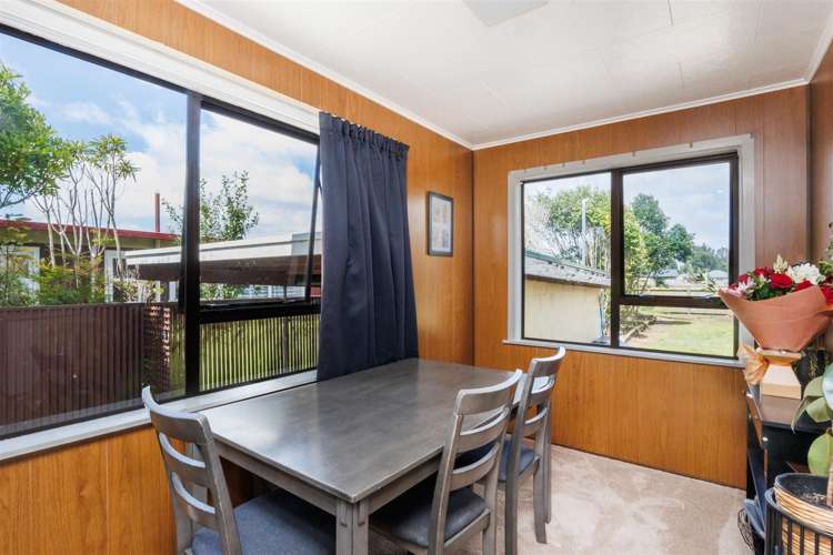 2 Oaklea Avenue Marton_7