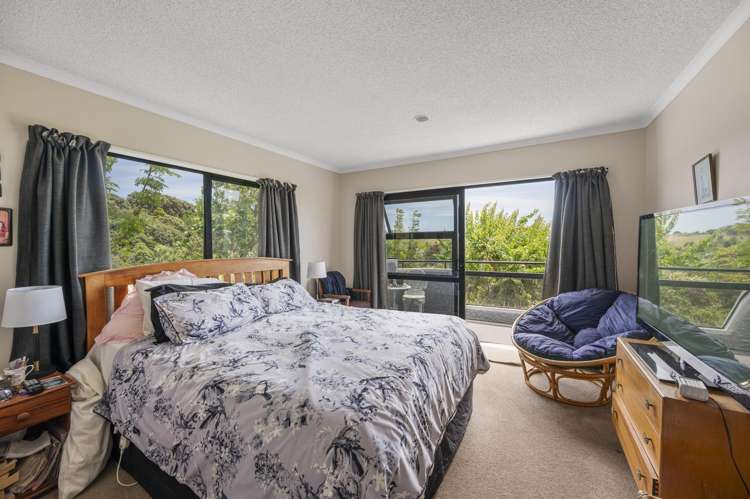 9 Poaka Place Taradale_6