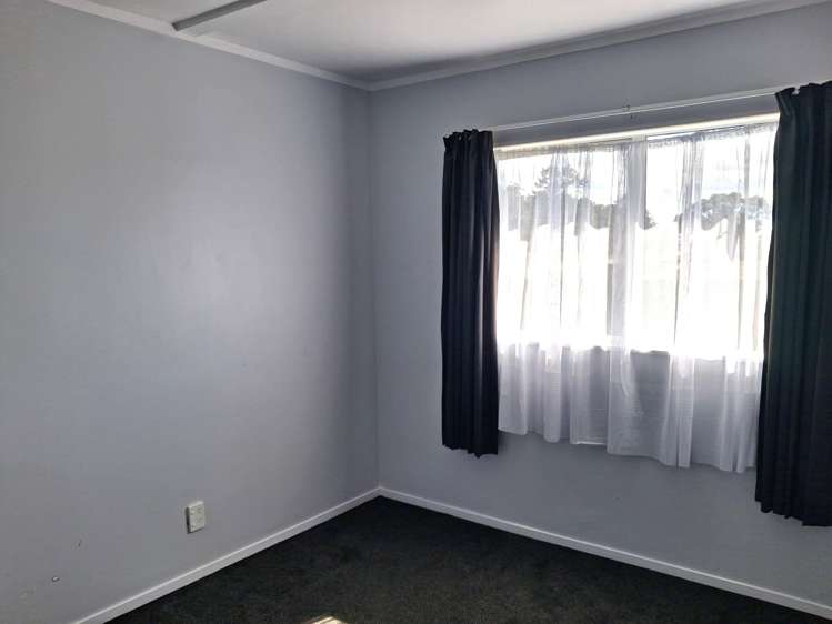 31 Peter Snell Road Ruakākā_9