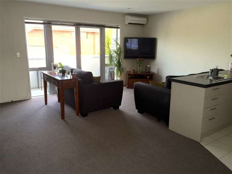 10b Warwick Street Richmond_0