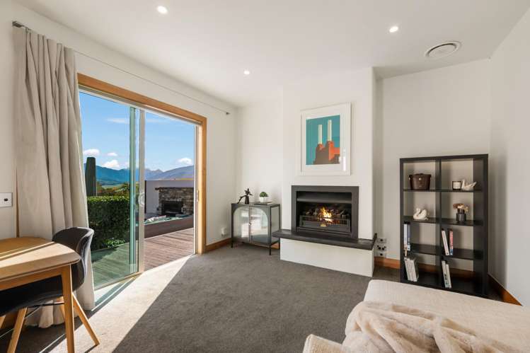 1 Peak View Ridge Wanaka_22