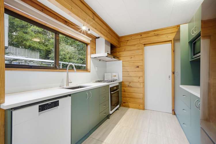 1/15 Flavia Close Torbay_6