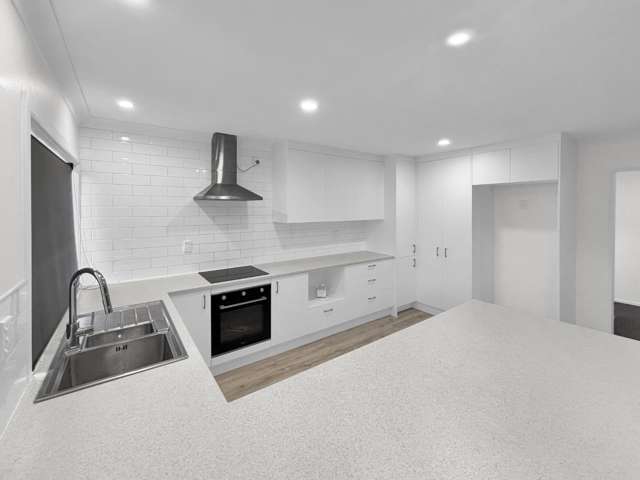 41 Upland Road 2802_3