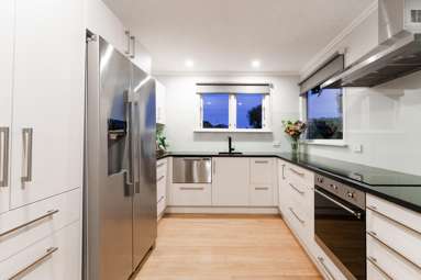 2A Paterson Street_3