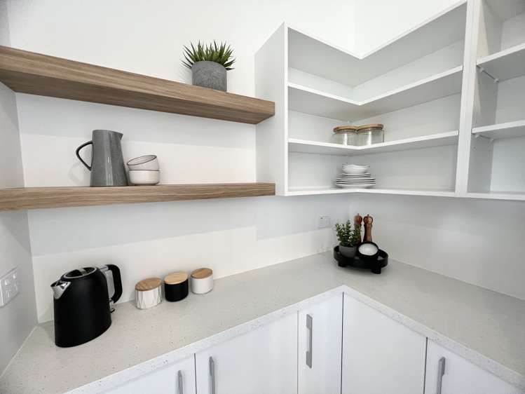 118 Racecourse Road Glengarry_8