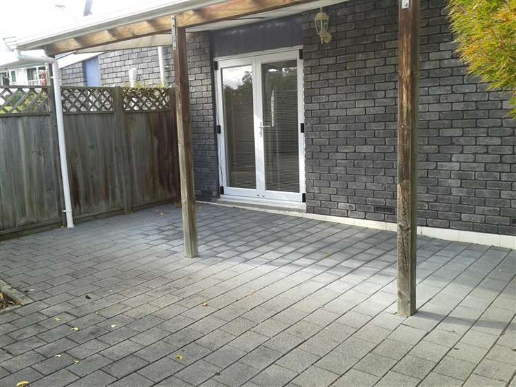 11 Bradley Place Lynmore_12