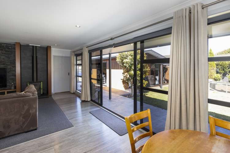 159 Budge Street Riversdale_10