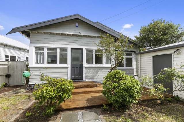 67 Hutt Road Petone_1