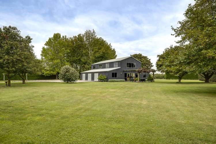 454 St Georges Road Havelock North_8