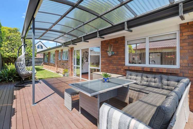 24 Ross Martin Court Conifer Grove_3