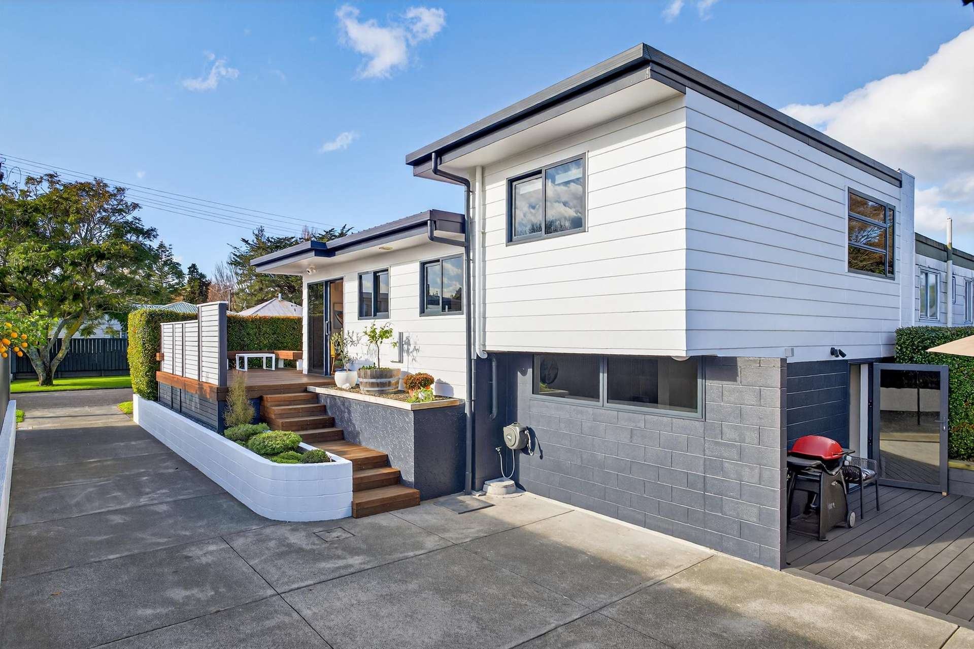 20 Root Street Gisborne_0