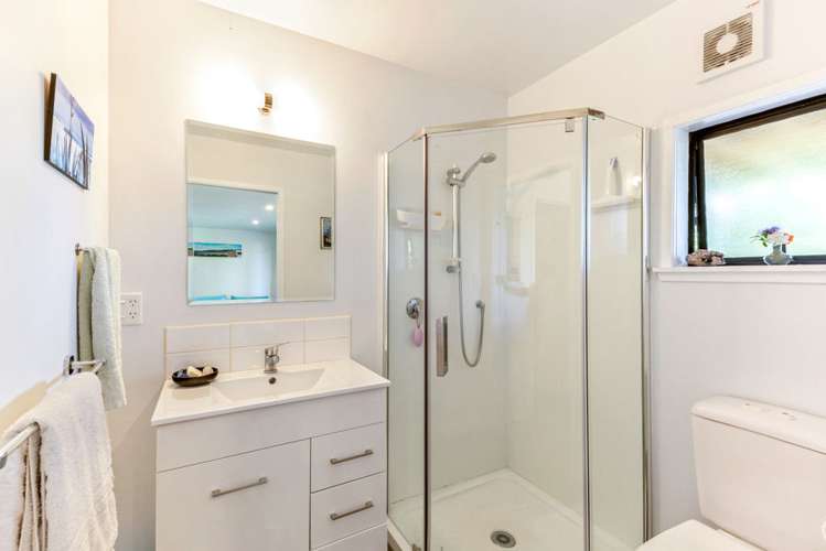 20 Wharf Road Ostend_17