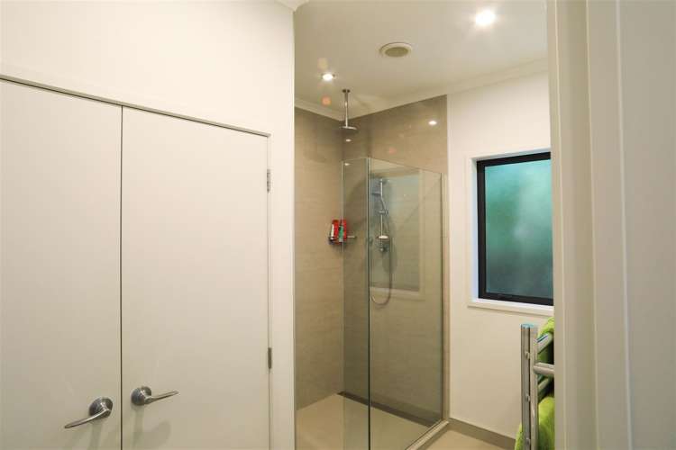 986 Tuateawa Road Waikawau_16