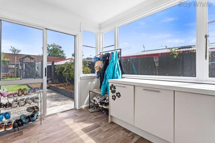 27 Church Street Rangiora_10