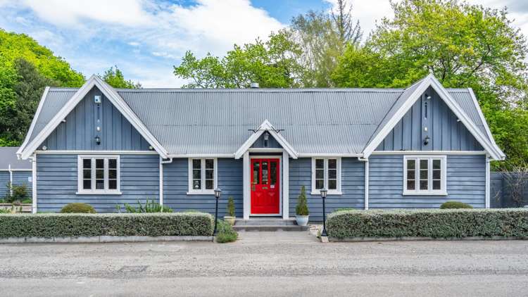 136 Old Tai Tapu Road Kennedys Bush_2