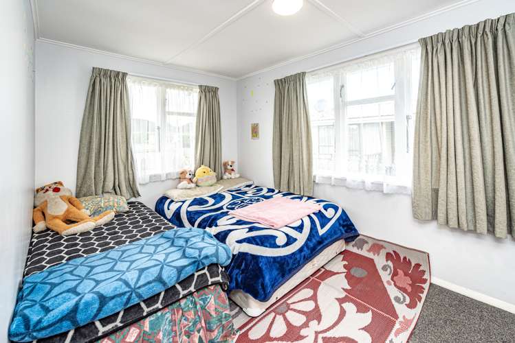 49 Akatea Street Gonville_6