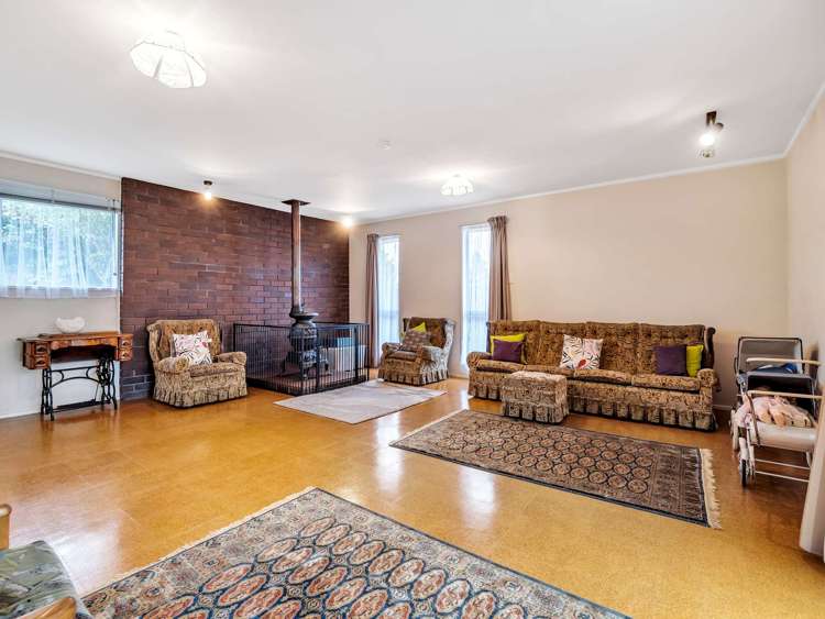 15 James Street Lincoln_5