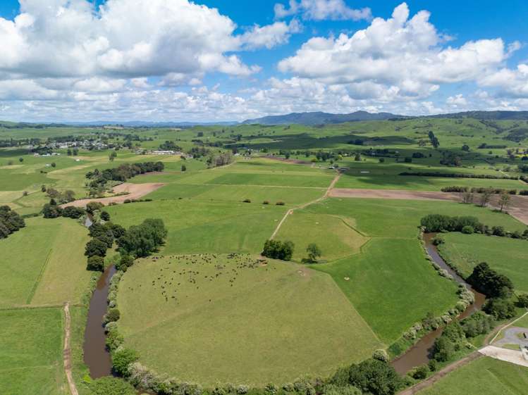 104 Pioneer Road Tahuna_24