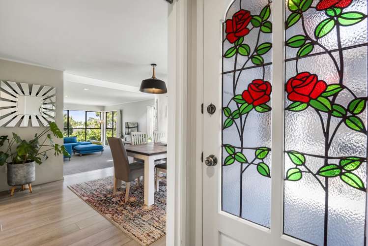 6 George Laurenson Lane Mount Roskill_8