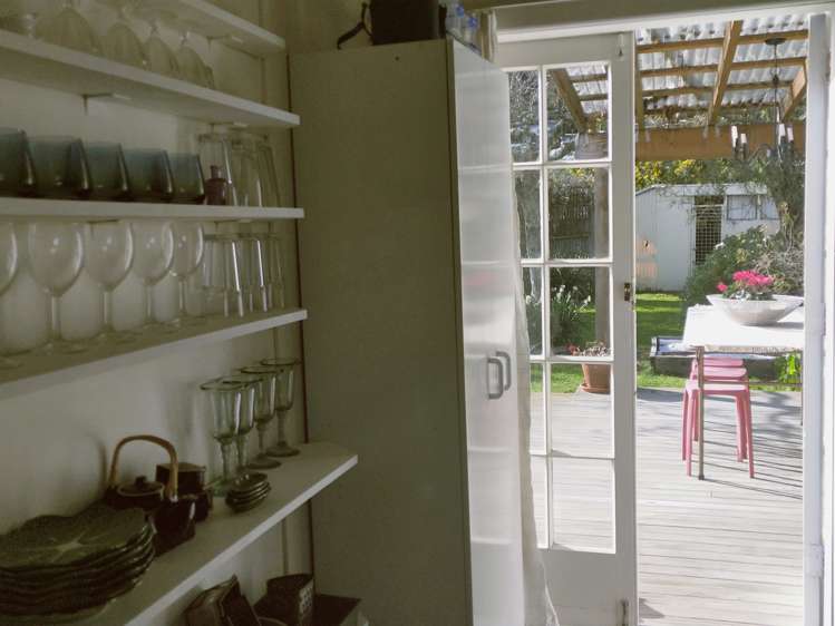 2 North Road The Wood_9