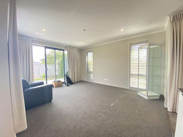 3b Delamare Way Rolleston_5