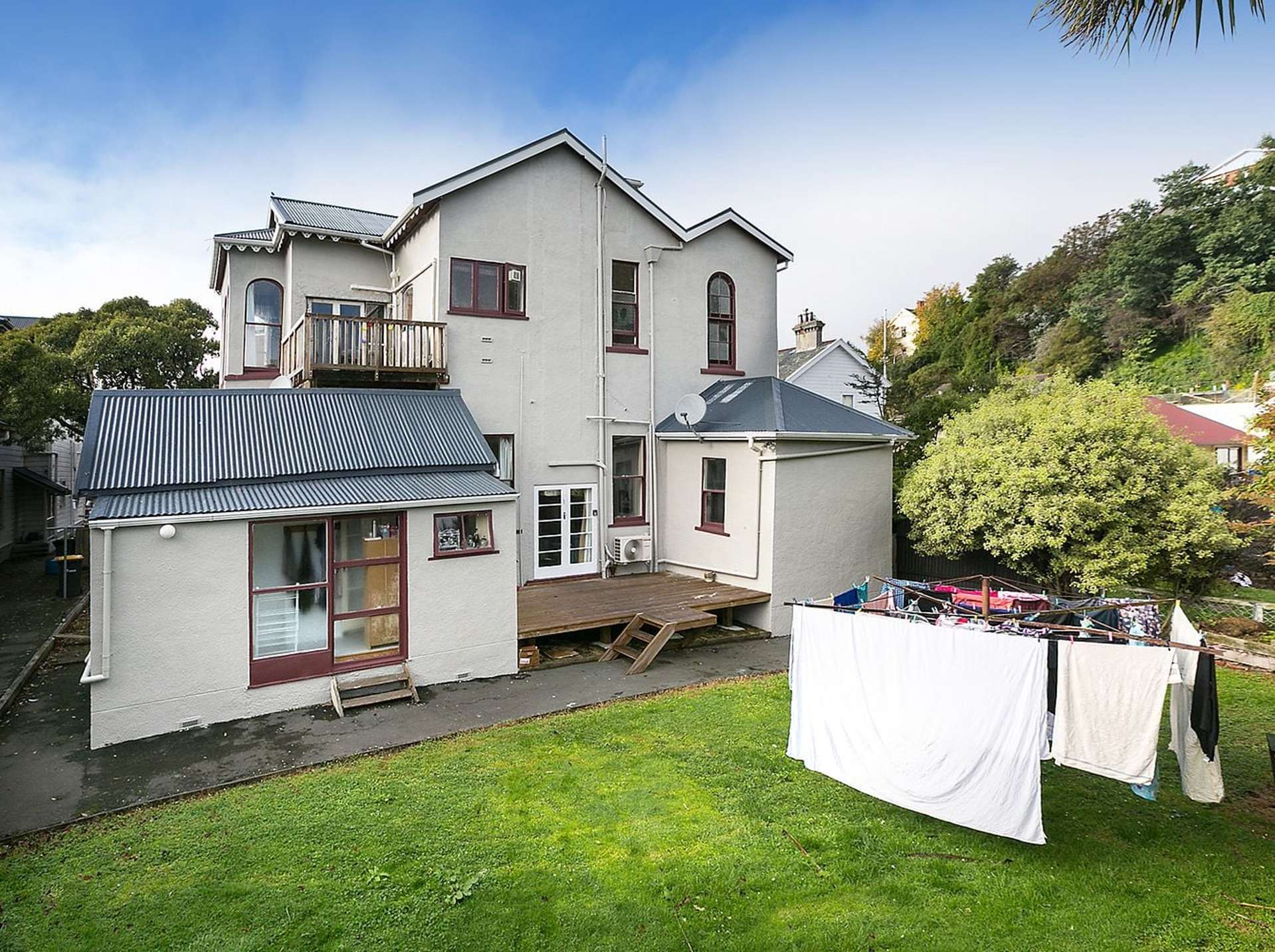 1/180 Queen Street North Dunedin_0