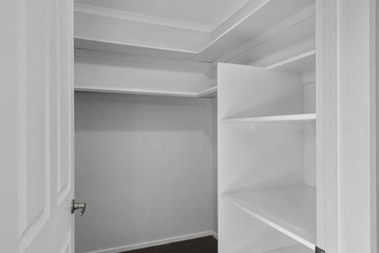 12 Whiting Drive Wakefield_10