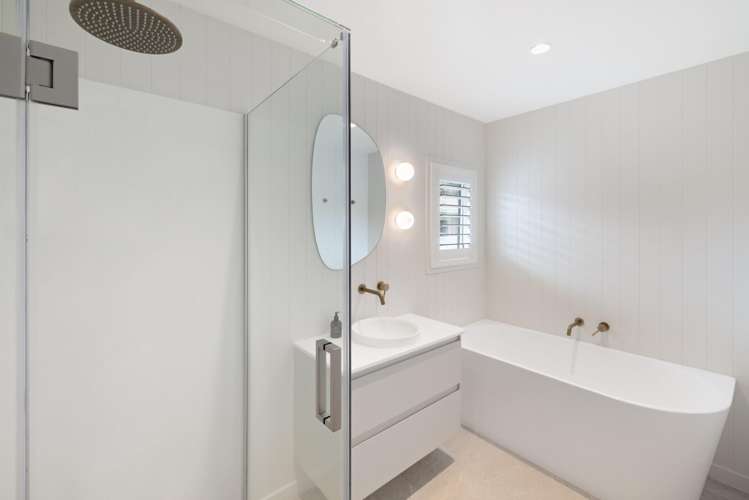 60A Campbell Road Mt Maunganui_21