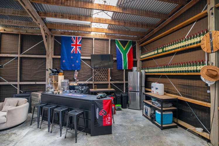 79 Rosebrook Road Claremont_39